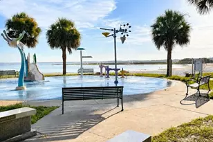 237 California Ave, Saint Cloud, FL 34769 - Photo 35