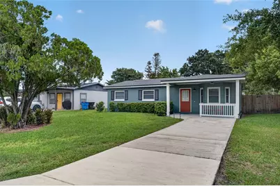 237 California Avenue, Saint Cloud, FL 34769 - Photo 3