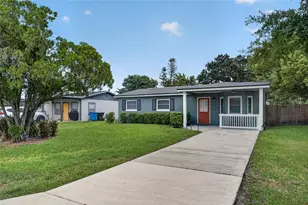 237 California Ave, Saint Cloud, FL 34769 - Photo 3