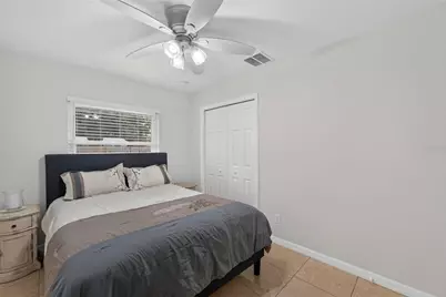237 California Avenue, Saint Cloud, FL 34769 - Photo 19