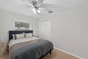 237 California Ave, Saint Cloud, FL 34769 - Photo 19
