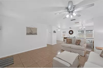 237 California Avenue, Saint Cloud, FL 34769 - Photo 7