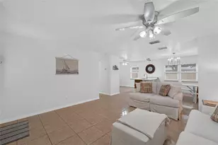 237 California Ave, Saint Cloud, FL 34769 - Photo 7