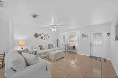 237 California Avenue, Saint Cloud, FL 34769 - Photo 9