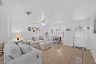 237 California Ave, Saint Cloud, FL 34769 - Photo 9