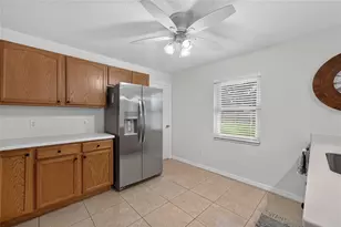 237 California Ave, Saint Cloud, FL 34769 - Photo 13