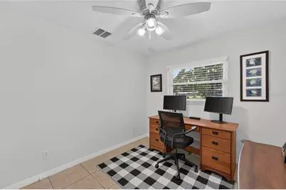 237 California Avenue, Saint Cloud, FL 34769 - Photo 21