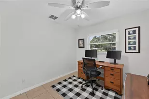 237 California Ave, Saint Cloud, FL 34769 - Photo 21