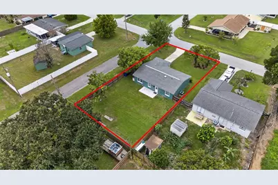 237 California Avenue, Saint Cloud, FL 34769 - Photo 31
