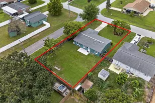237 California Ave, Saint Cloud, FL 34769 - Photo 31