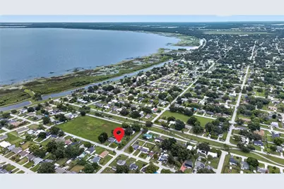 237 California Avenue, Saint Cloud, FL 34769 - Photo 29