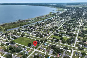 237 California Ave, Saint Cloud, FL 34769 - Photo 29