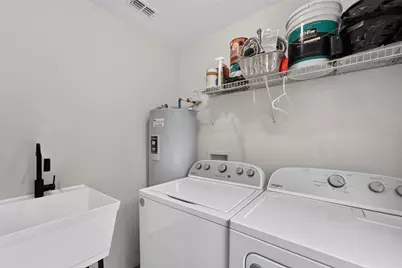237 California Avenue, Saint Cloud, FL 34769 - Photo 23