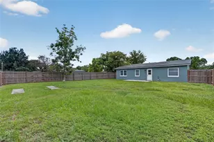 237 California Ave, Saint Cloud, FL 34769 - Photo 27