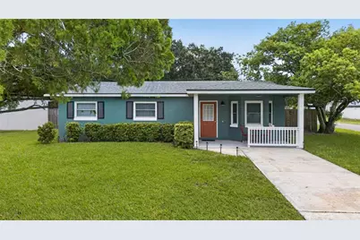 237 California Avenue, Saint Cloud, FL 34769 - Photo 1