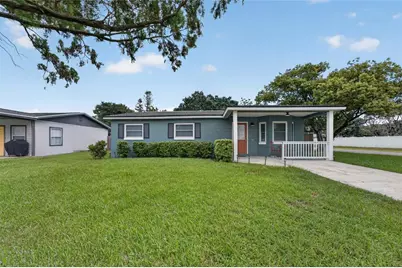 237 California Avenue, Saint Cloud, FL 34769 - Photo 5