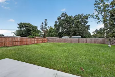 237 California Avenue, Saint Cloud, FL 34769 - Photo 25