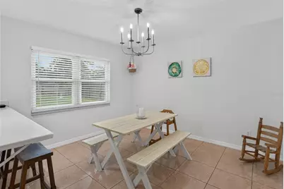 237 California Avenue, Saint Cloud, FL 34769 - Photo 15
