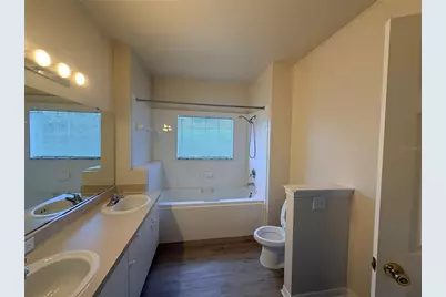3621 Conroy Road #732, Orlando, FL 32839 - Photo 11
