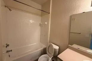 3621 Conroy Rd, Orlando, FL 32839 - Photo 23