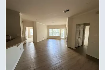 3621 Conroy Road #732, Orlando, FL 32839 - Photo 5