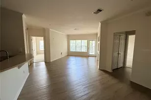 3621 Conroy Rd, Orlando, FL 32839 - Photo 5