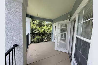 3621 Conroy Road #732, Orlando, FL 32839 - Photo 17