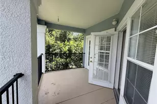 3621 Conroy Rd, Orlando, FL 32839 - Photo 17