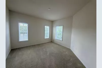 3621 Conroy Road #732, Orlando, FL 32839 - Photo 9