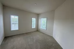 3621 Conroy Rd, Orlando, FL 32839 - Photo 9