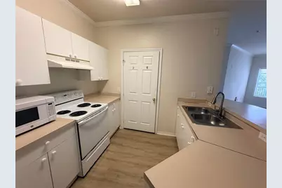 3621 Conroy Road #732, Orlando, FL 32839 - Photo 7