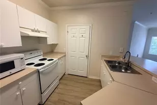 3621 Conroy Rd, Orlando, FL 32839 - Photo 7