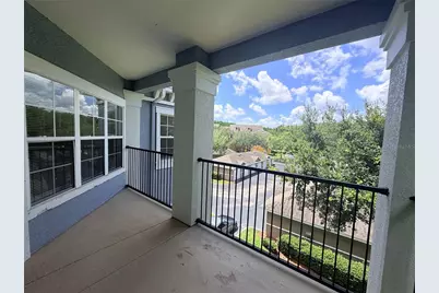 3621 Conroy Road #732, Orlando, FL 32839 - Photo 19