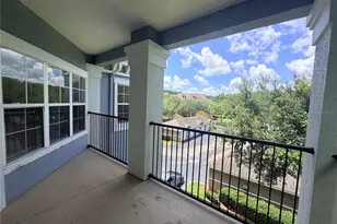 3621 Conroy Rd, Orlando, FL 32839 - Photo 19