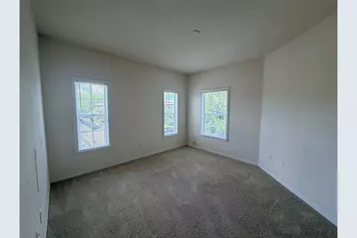 3621 Conroy Road #732, Orlando, FL 32839 - Photo 13