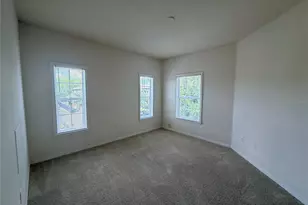 3621 Conroy Rd, Orlando, FL 32839 - Photo 13
