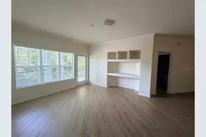 3621 Conroy Road #732, Orlando, FL 32839 - Photo 15