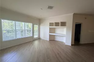 3621 Conroy Rd, Orlando, FL 32839 - Photo 15