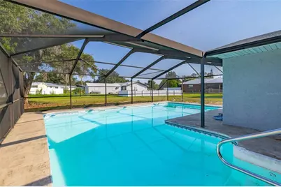608 Cherokee Circle, Avon Park, FL 33825 - Photo 43
