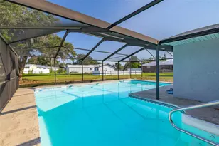 608 Cherokee Cir, Avon Park, FL 33825 - Photo 43