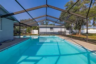 608 Cherokee Cir, Avon Park, FL 33825 - Photo 5