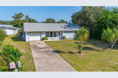 608 Cherokee Circle, Avon Park, FL 33825 - Photo 69