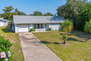 608 Cherokee Cir, Avon Park, FL 33825 - Photo 69