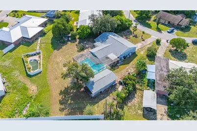 608 Cherokee Circle, Avon Park, FL 33825 - Photo 67