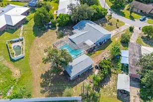 608 Cherokee Cir, Avon Park, FL 33825 - Photo 67