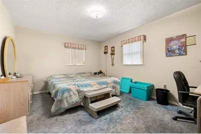 608 Cherokee Circle, Avon Park, FL 33825 - Photo 27
