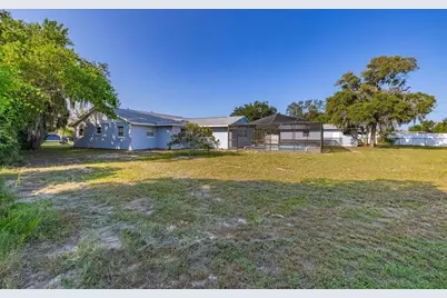 608 Cherokee Circle, Avon Park, FL 33825 - Photo 45