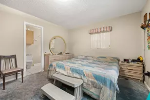 608 Cherokee Cir, Avon Park, FL 33825 - Photo 27