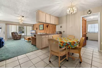 608 Cherokee Circle, Avon Park, FL 33825 - Photo 17