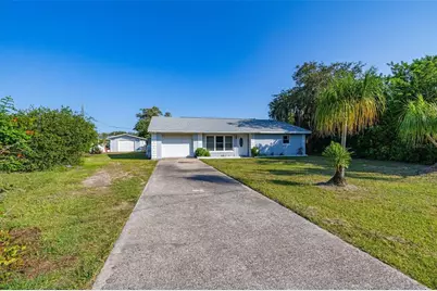 608 Cherokee Circle, Avon Park, FL 33825 - Photo 31
